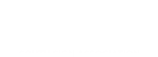 Mid-South Sign Association (MSSA)